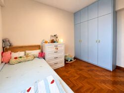 Castle Green (D26), Condominium #584814091
